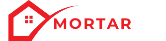 Welcome to Mortar Architecture